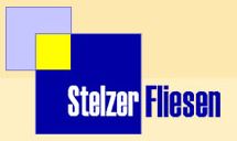 Stelzer Fliesen